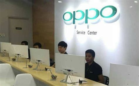 oppo service center iloilo|OPPO Service Center Iloilo, Iloilo City — Sen. Benigno Aquino, .